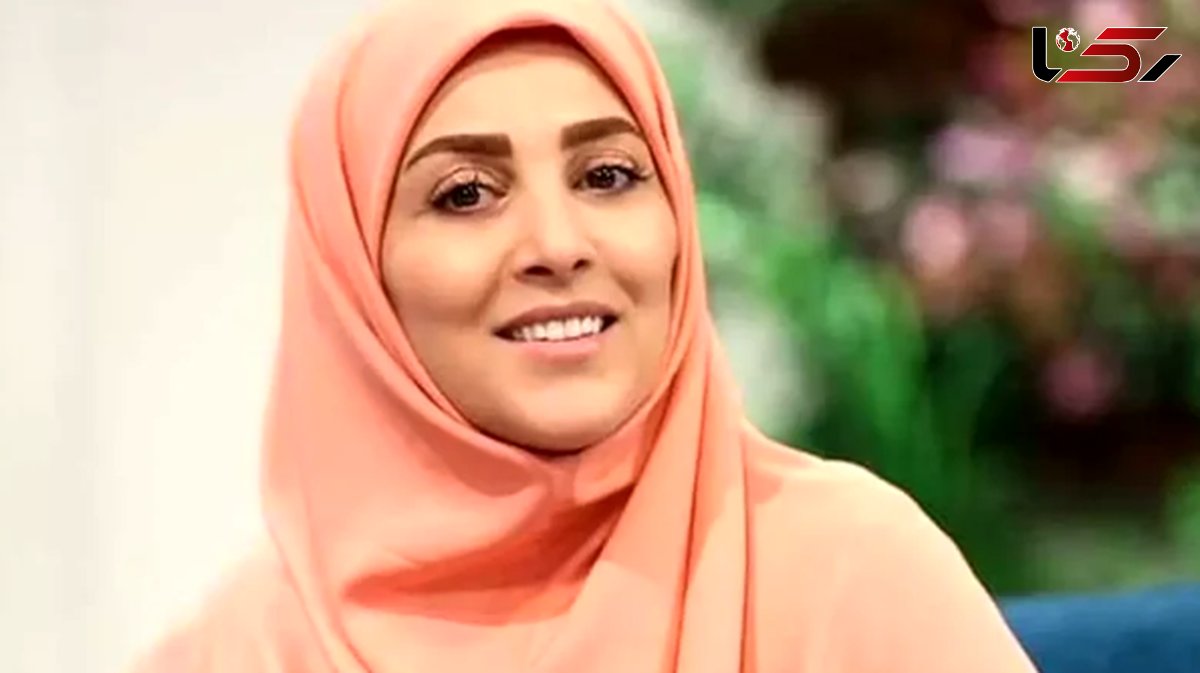 ژیلا صادقی با استوری جدیدش جنجال به‌پا کرد + عکس