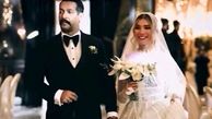 عکس ها / نگاهی به تیپ و استایل بازیگران ایرانی در لباس اصیل  ایرانی /  از تازه عروس داماد، متین ستوده و کامران تفتی تا رعنا آزادی ور و مهدی پاکدل و ... حتی نعیمه نظام دوست و بهنام بانی ...