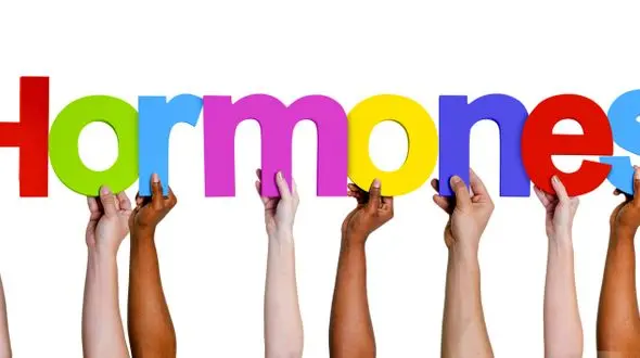 شایع ترین اختلال هورمونی در زنان چبیست؟