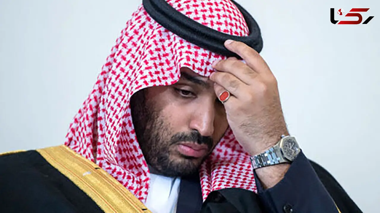 عربستان یک حامی قوی را از دست داد و به فکر ارتباط با ایران افتاد 