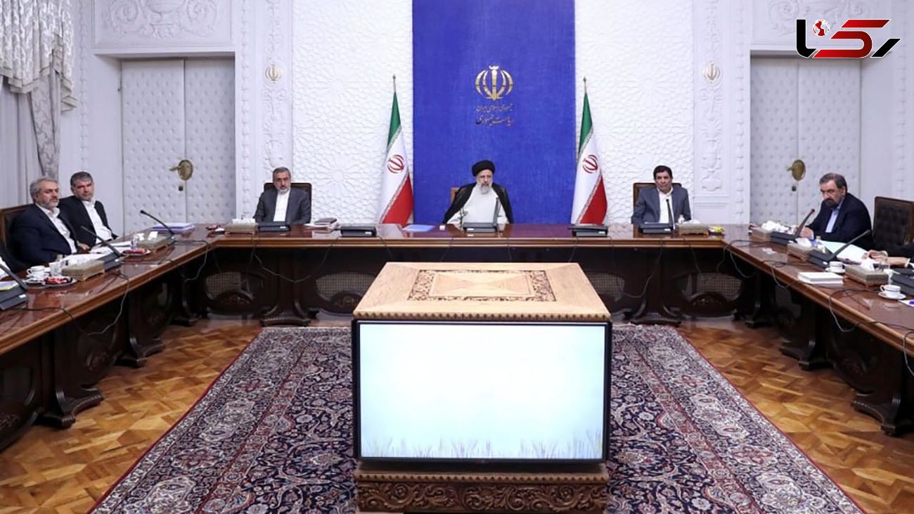 تصویب بسته کاملی برای رفع موانع واگذاری زمین به مردم برای ساخت مسکن