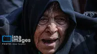 انفجار در اهواز /  آسیب شدید بیمارستان بوستان اهواز ، منازل مسکونی و خودروها
