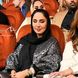 سفر در زمان/ چهره متین ستوده در خانه پدری و قبل از عمل های زیبایی / سال 1366