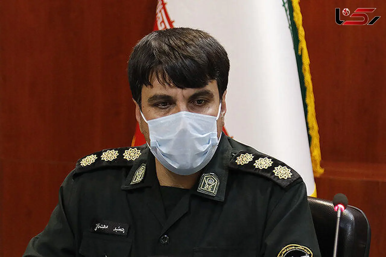 محیط‌بان همدانی اعدام نمی شود/  دو روز دیگر  آزاد می‌شود 