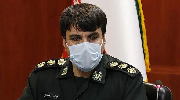 محیط‌بان همدانی اعدام نمی شود/  دو روز دیگر  آزاد می‌شود 