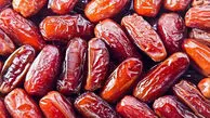 ۲۵ شهریور روز ملی خرما؛ قصه شیرین نخلستان‌ های ایران