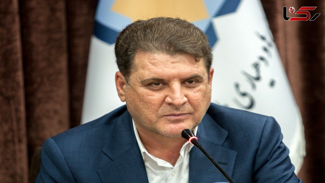 درجه ۱۷ شهرداری کشور ارتقا یافت