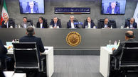 وزیر اقتصاد: دولت در مواجه با اسنپ بک راهی جز اصلاح ندارد / نماینده مجلس: بانک مرکزی به جای دفاع، مشکلات را حل کند