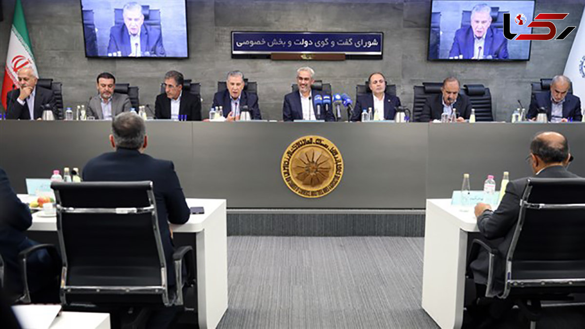 وزیر اقتصاد: دولت در مواجه با اسنپ بک راهی جز اصلاح ندارد / نماینده مجلس: بانک مرکزی به جای دفاع، مشکلات را حل کند