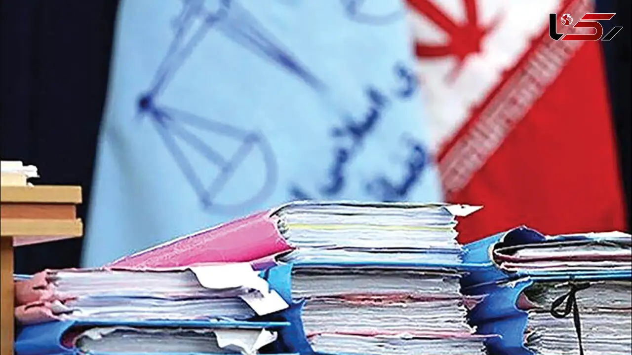 کیفرخواست قتل جنجالی هاشم‌آباد صادر شد / رسیدگی در دادگاه به زودی 