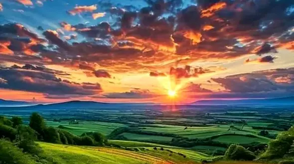 فال انبیای امروز + فیلم