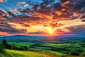 فال انبیای امروز + فیلم
