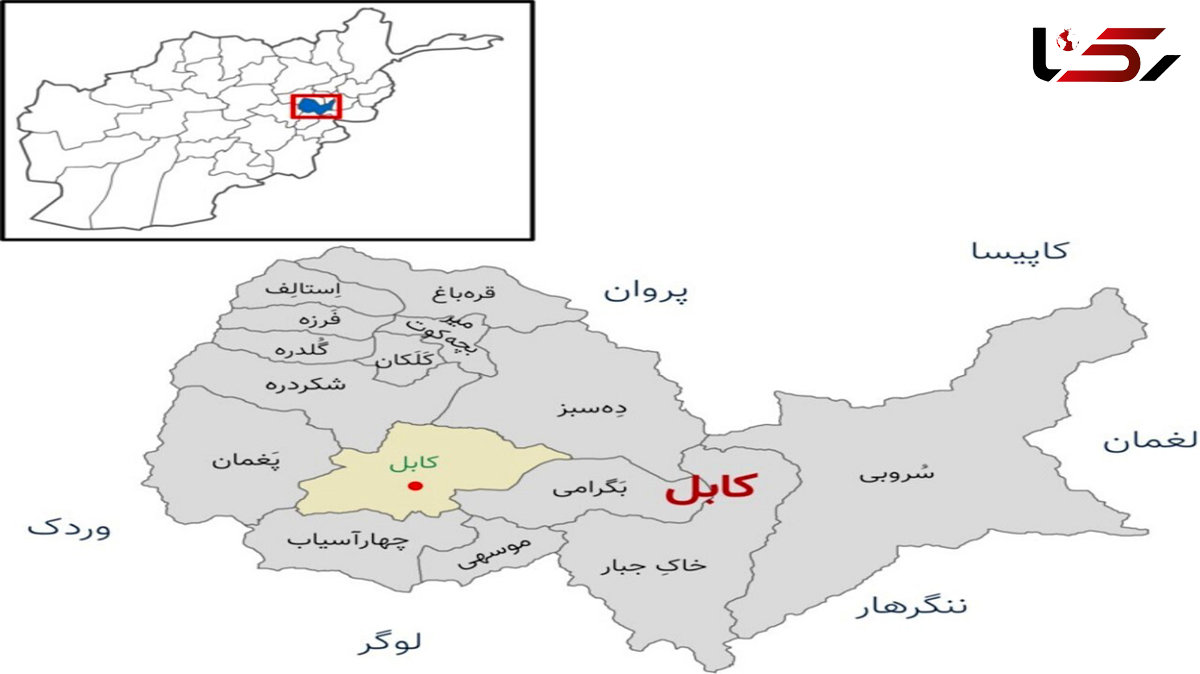 شیخ سردار والی ثاقب رئیس علمای سلفی کشته شد