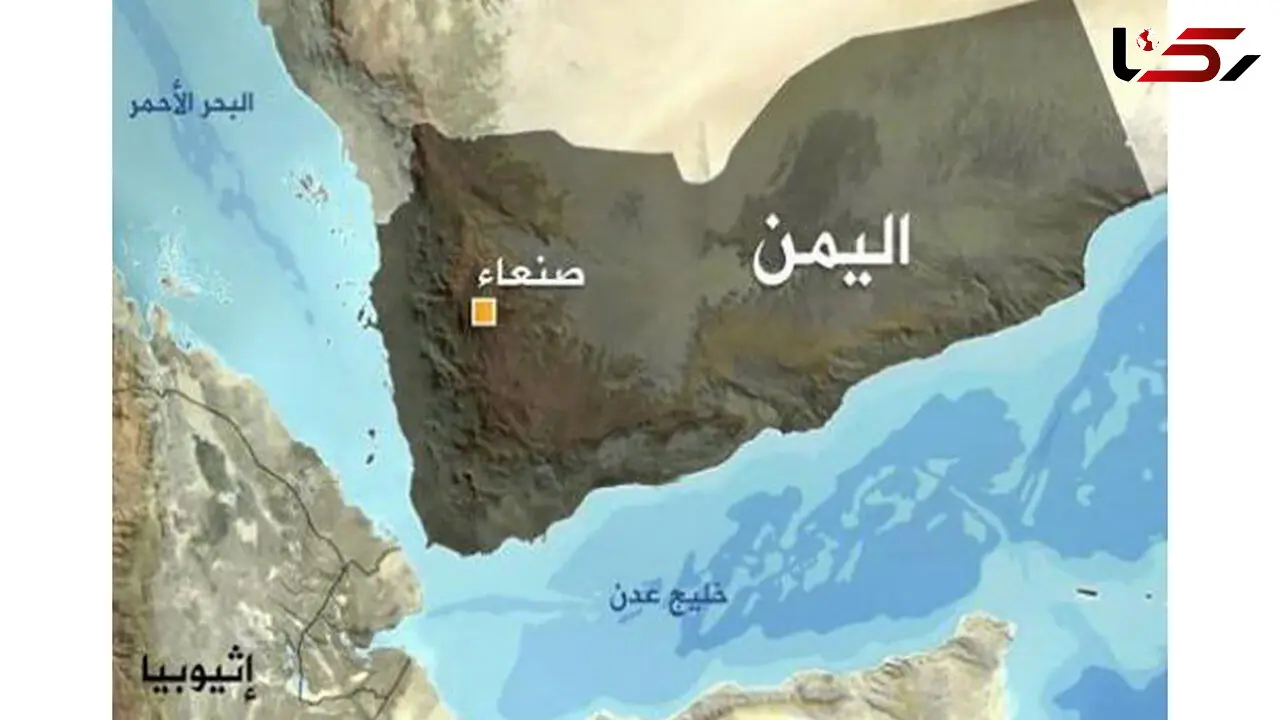 حمله پهپادی و موشکی نیروهای مسلح یمن به اهداف اسرائیلی