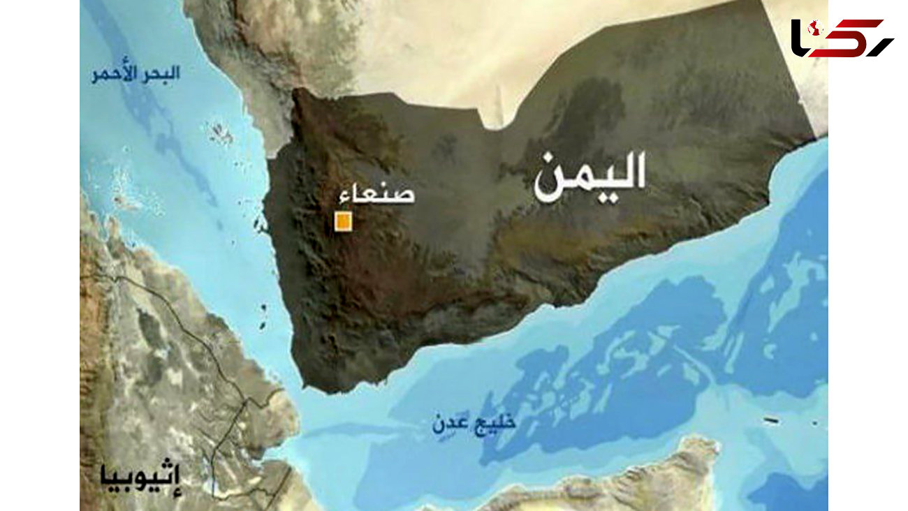 حمله پهپادی و موشکی نیروهای مسلح یمن به اهداف اسرائیلی
