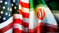 فعالیت‌های هسته‌ای ایران توسط آژانس نظارت شود/ برجام هنوز برای ما ارزش دارد