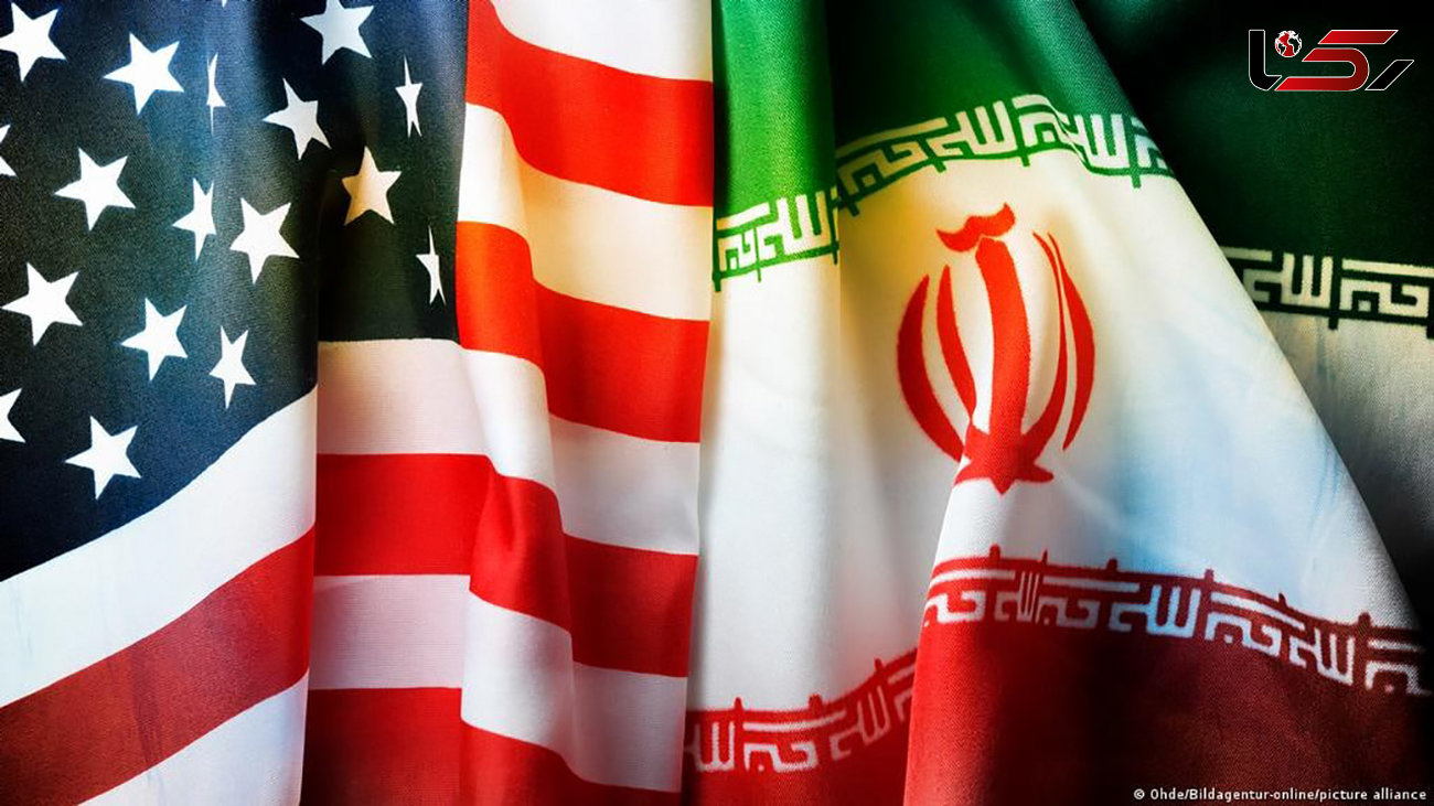 فعالیت‌های هسته‌ای ایران توسط آژانس نظارت شود/ برجام هنوز برای ما ارزش دارد