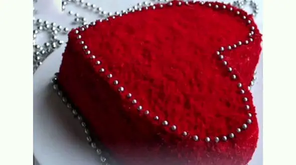 عجیب ترین اقدام داماد برای طلاق دادن عروس قبل از جشن ! 