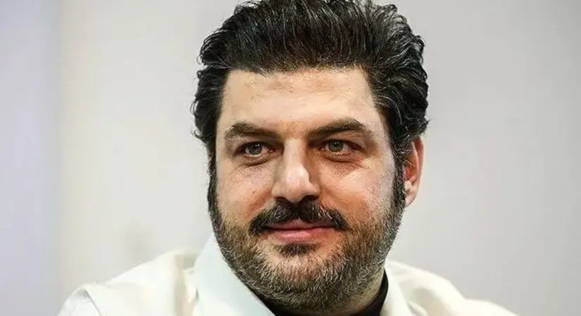 سام درخشانی با تصمیم ناگهانی استعفا داد!