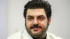 سام درخشانی با تصمیم ناگهانی استعفا داد!