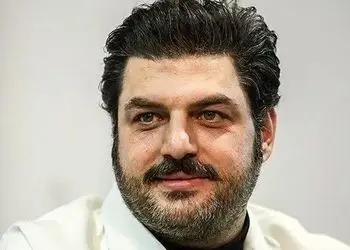 سام درخشانی با تصمیم ناگهانی استعفا داد!