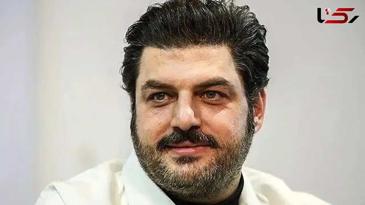 سام درخشانی با تصمیم ناگهانی استعفا داد!