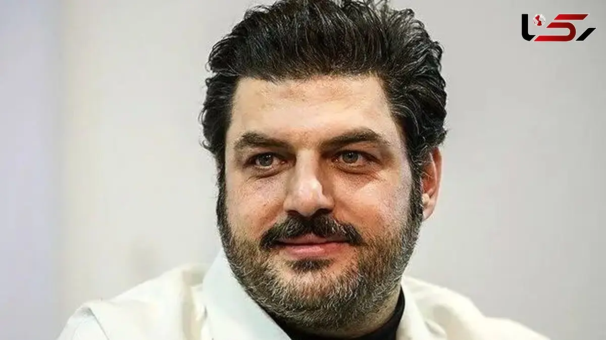 سام درخشانی با تصمیم ناگهانی استعفا داد!