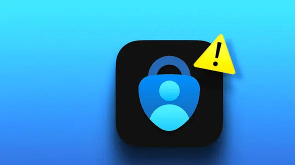 مایکروسافت و خداحافظی با اپلیکیشن دیگر: چرا این شرکت اپ‌ ها را حذف می‌ کند؟