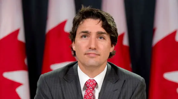 کانادا سپاه پاسداران ایران را تحریم کرد