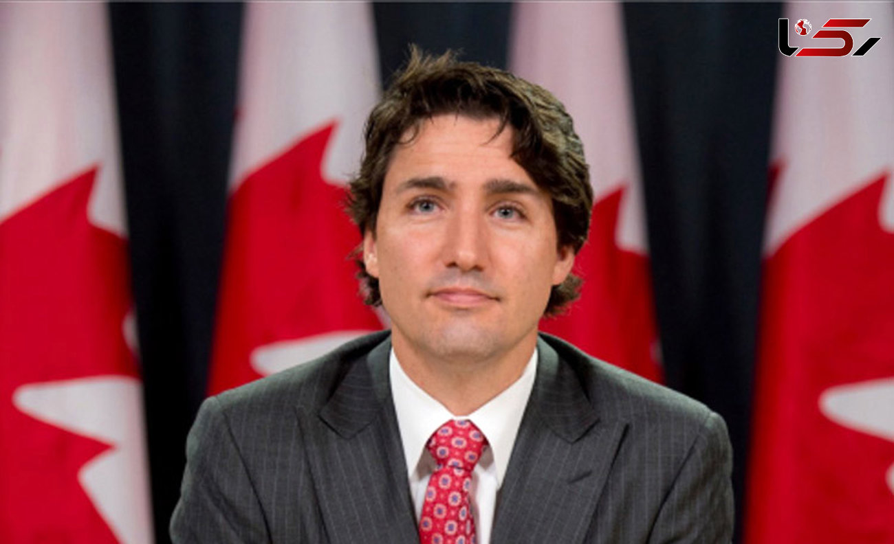 نتایج انتخابات کانادا؛ کاهش آرای حزب حاکم