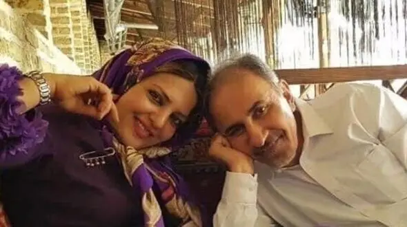 فیلم / دکتر نجفی قاتل میترا استاد نبود/ گفتم تو خشاب و گلوله نداشتی گفت صداشو درنیار /  میترا استاد نفوذی موساد بود 