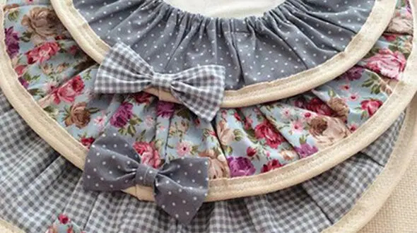 نکاتی ساده و مهم برای حفظ بهداشت دمکنی برنج