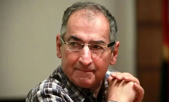 واکنش صادق زیباکلام به پیروزی تاریخی زهران ممدانی در شهرداری نیویورک