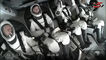 Return of Four Astronauts to Earth; Details of SpaceX Capsule Splashdown in the Ocean / Video