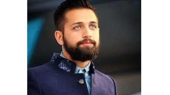 محسن افشانی از مقابل مسجد شهرک غرب ربوده شد! + جزئیات