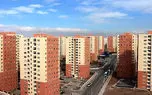 مالکان مسکن مهر همچنان بی خانه ! / هیچکس نمی خواهد اقدامات دولت قبلی را تکمیل کند 