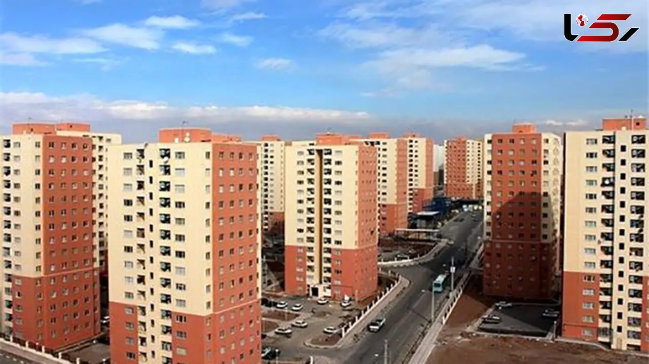 مالکان مسکن مهر همچنان بی خانه ! / هیچکس نمی خواهد اقدامات دولت قبلی را تکمیل کند 