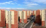 مالکان مسکن مهر همچنان بی خانه ! / هیچکس نمی خواهد اقدامات دولت قبلی را تکمیل کند 