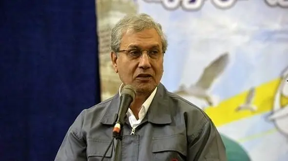 واکنش ربیعی به وعده‌های انتخاباتی "یارانه ۲۵۰ هزار تومانی "