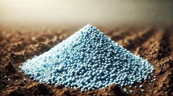 هشدار جدی درباره کمبود کود شیمیایی در کشور / وزارت جهاد کشاورزی مسئول است!