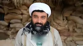 فیلم / برزو ارجمند تریبون نتانیاهو شد: ترامپ باید به ایران حمله کنه /  من منتظر اون وقت لعنتیم