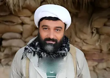 فیلم / برزو ارجمند تریبون نتانیاهو شد: ترامپ باید به ایران حمله کنه /  من منتظر اون وقت لعنتیم