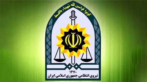 هشدار ناجا به روزه خواران در ماه رمضان