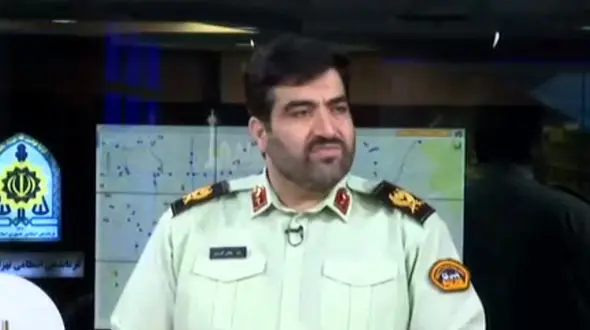 افزایش پرونده‌های رمزارز و هشدار پلیس فتا/هیجان کاذب و کانال‌های سیگنال‌دهی عامل قربانی شدن کاربران