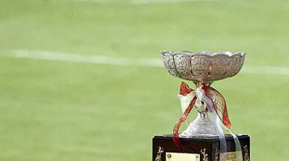 تراکتورسازی- نفت تهران/ جدال برای کسب قهرمانی در خرمشهر
