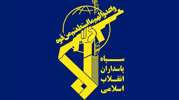  سپاه بزرگ‌ترین محموله تجهیزات و سلاح‌های ویژه آشوب را در شمال‌غرب کشور کشف کرد + فیلم 