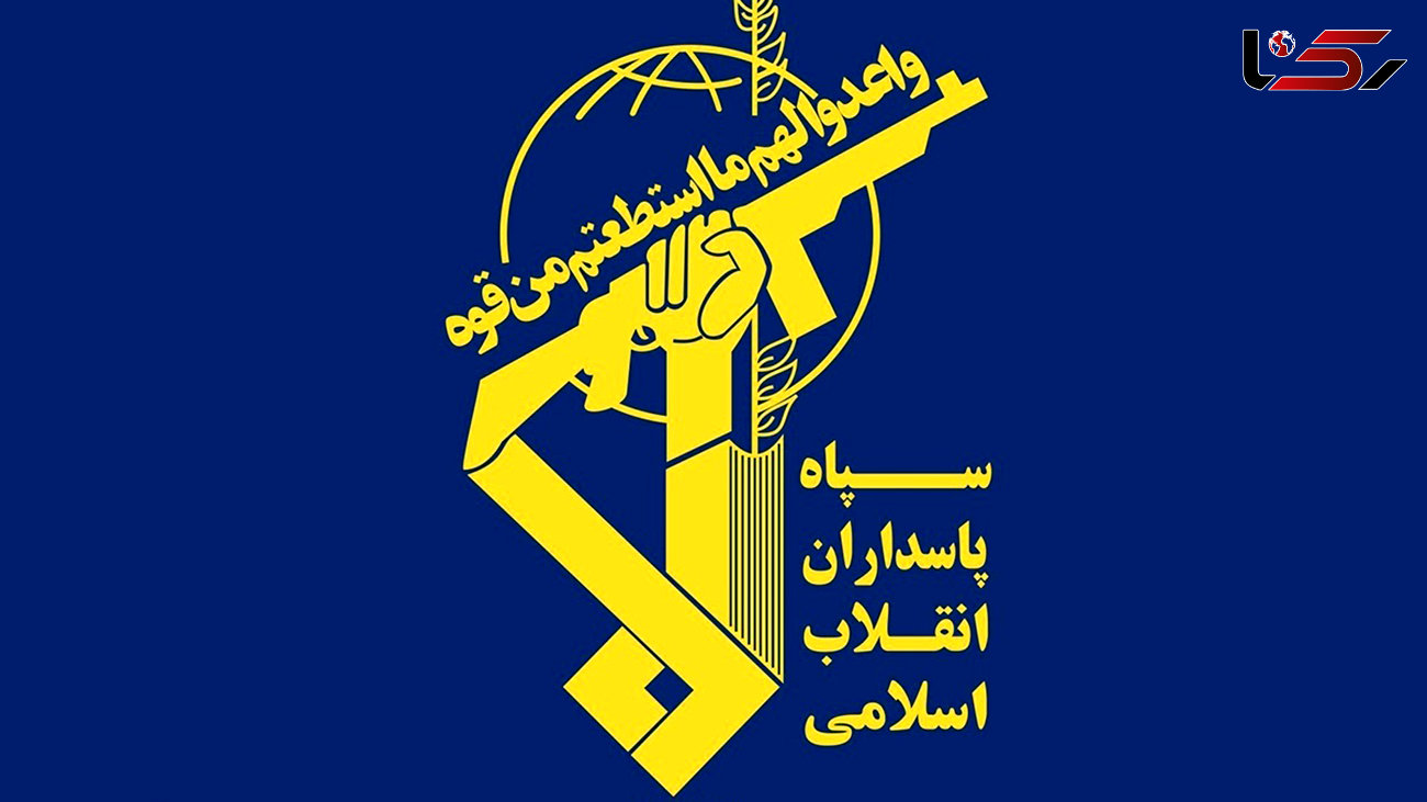بازداشت اعضای گروهک های تروریستی وتکفیری درشهرستان راسک + جزییات