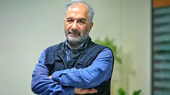 عسگرپور: رئیس‌ جمهور دستور بازنگری دهد/ این مصوبه موجب رانت و انحصار است