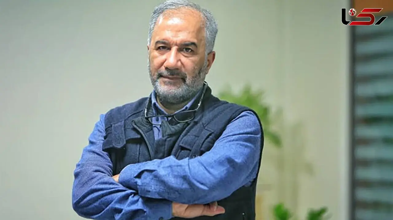 عسگرپور: رئیس‌ جمهور دستور بازنگری دهد/ این مصوبه موجب رانت و انحصار است