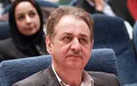 علت کاهش ناگهانی آمار فوتی و مبتلایان کرونا در ایران /  ربطی به ایجاد محدودیت ها ندارد